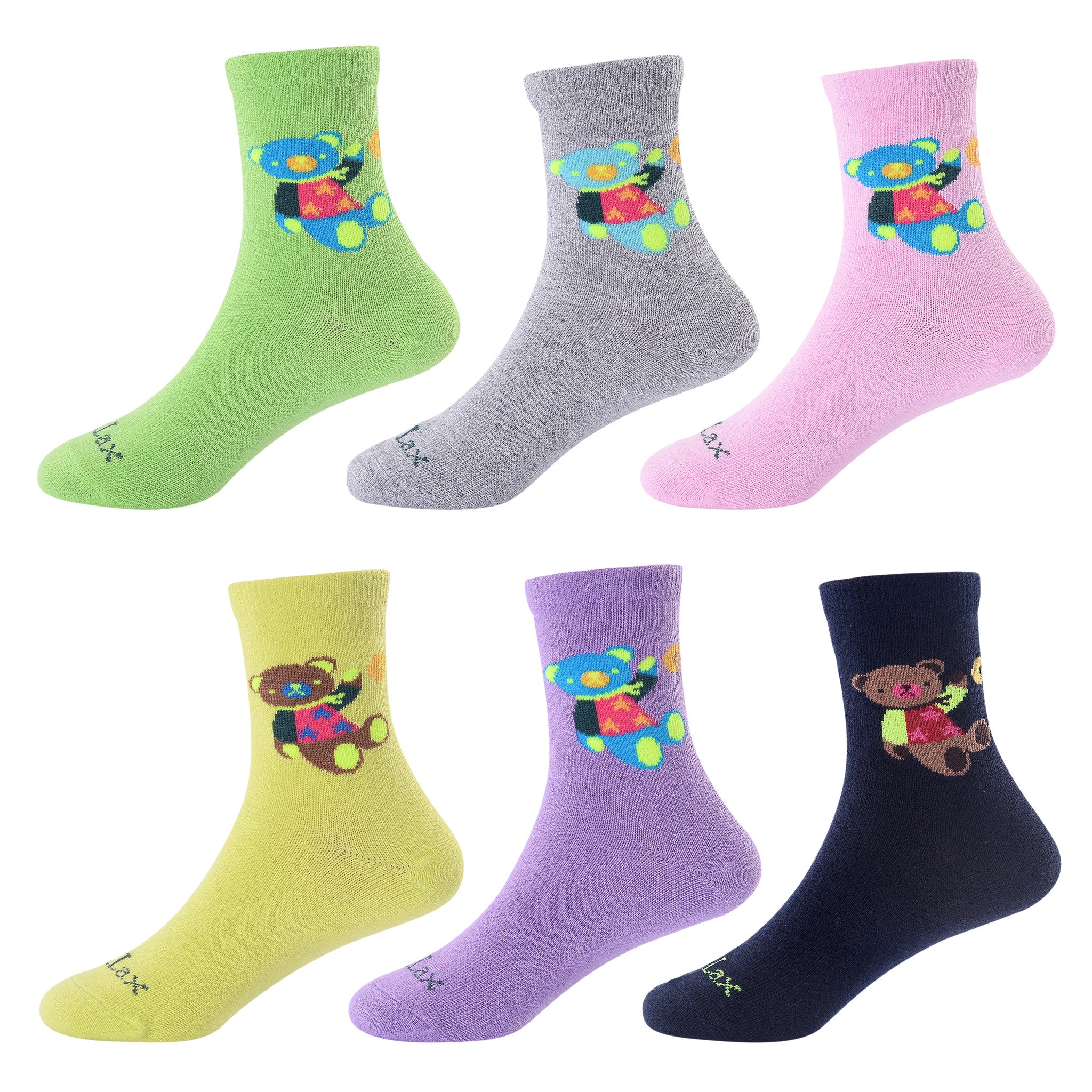 Size 6 sales kids in european