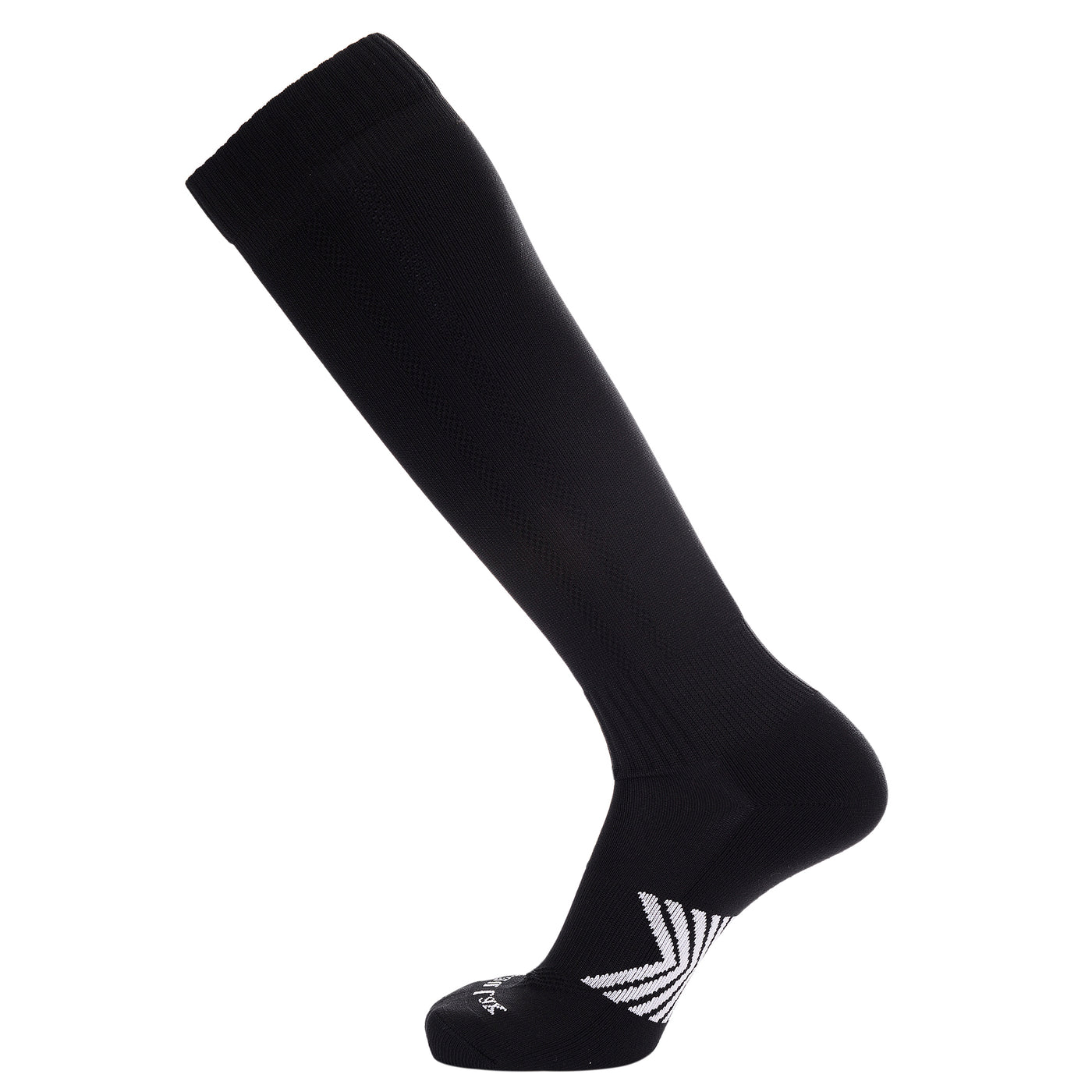 Laulax 8 pares de calcetines de fútbol profesionales Coolmax para hombre en varios colores, talla UK 7 - 11 / Europa 40 - 46