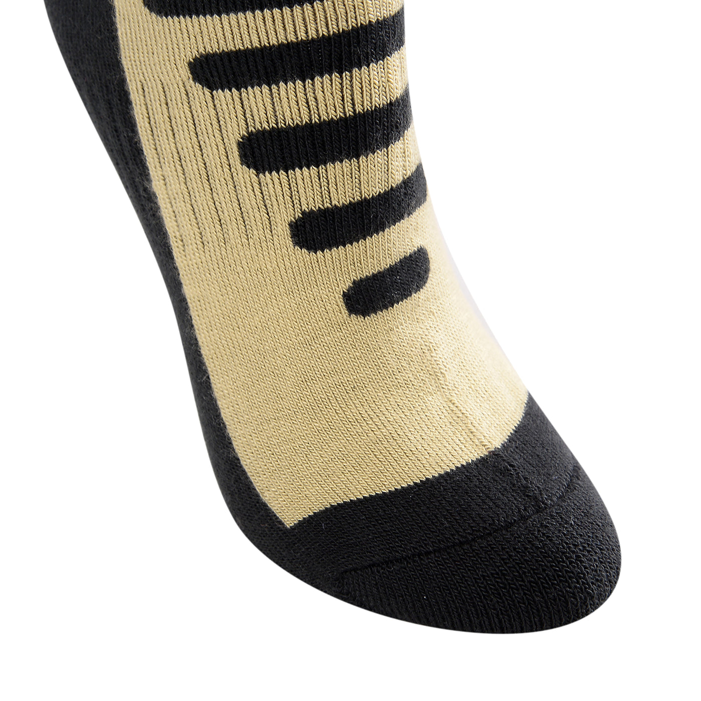 Men's Cashmere-like Soft Long Hose Thermal Winter Ski Socks