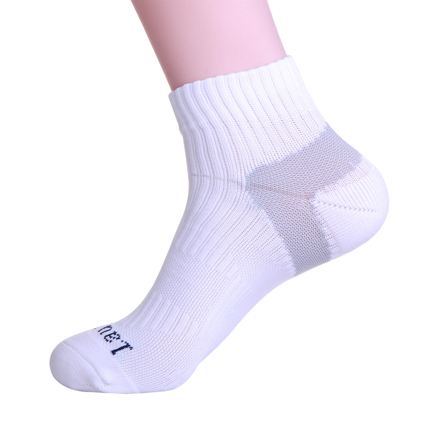 compression socks