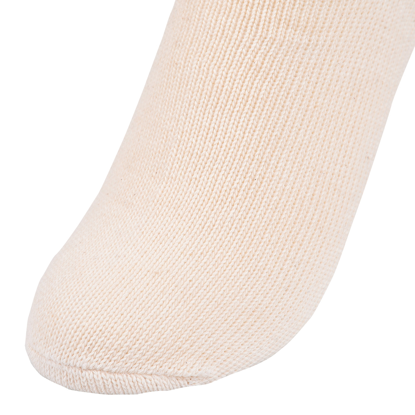 Laulax 3 Pairs Womens Loose Top Gentle Grip Diabetic Cotton Socks,  Size UK 4-7 / Europe 36-41, 2 Design