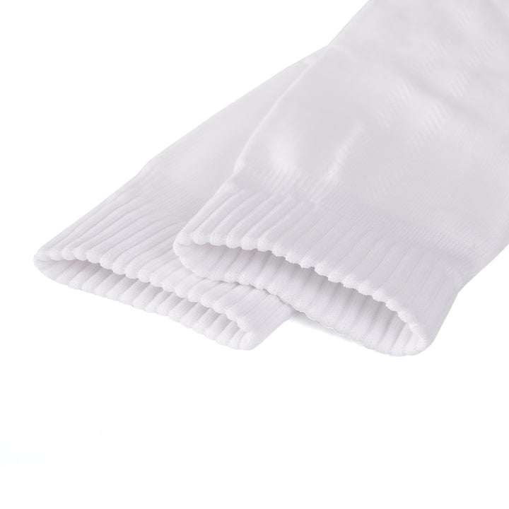 Laulax Coolmax Performance Chaussettes de football pour enfants en 3 modèles