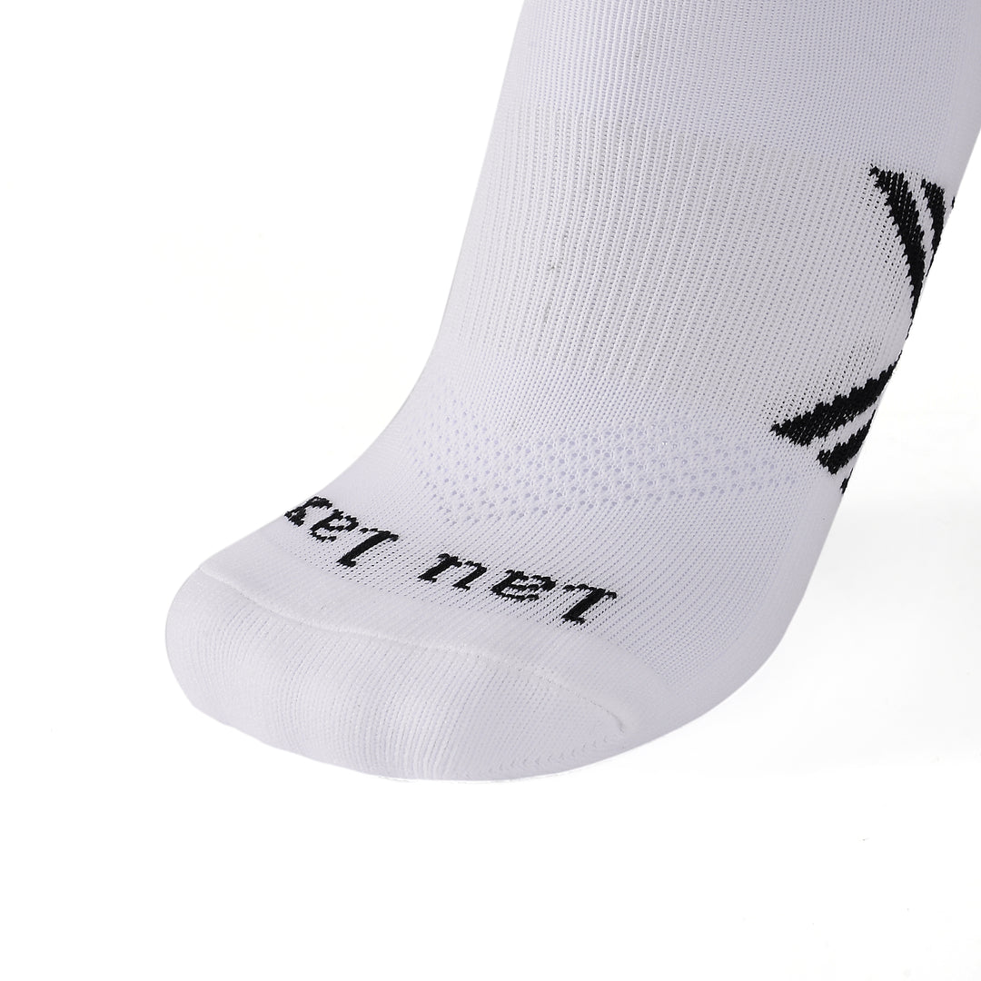 Laulax Coolmax Performance Chaussettes de football pour enfants en 3 modèles