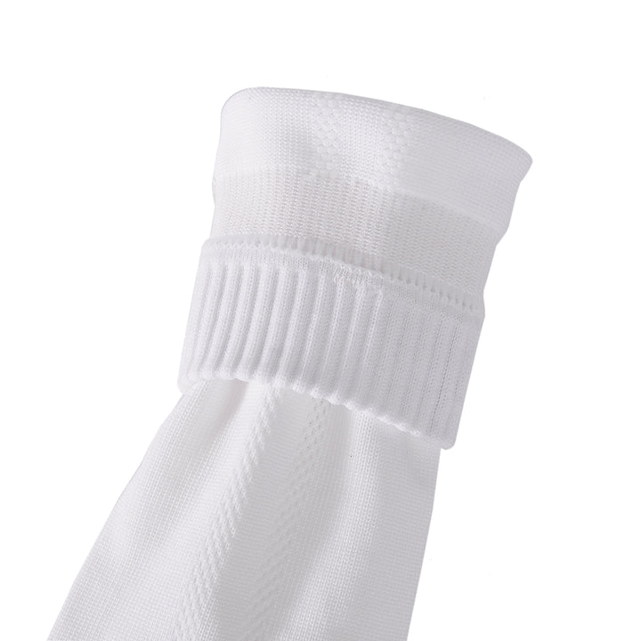 Laulax Coolmax Performance Chaussettes de football pour enfants en 3 modèles