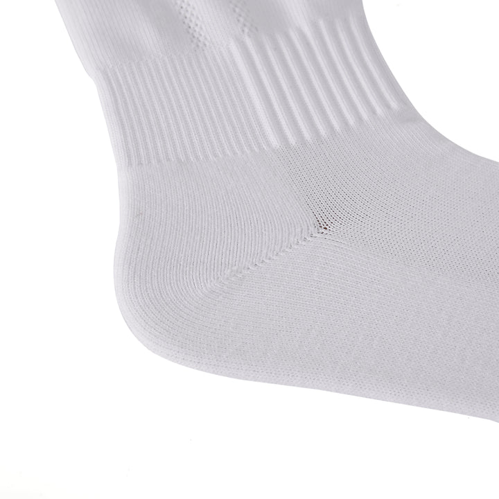 Laulax Coolmax Performance Chaussettes de football pour enfants en 3 modèles