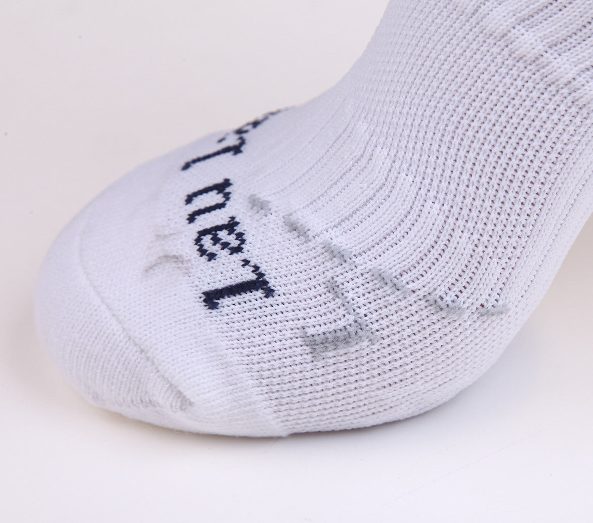 compression running socks