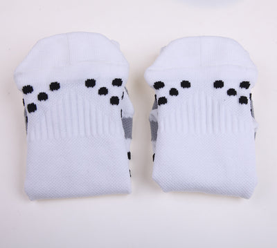 massage socks