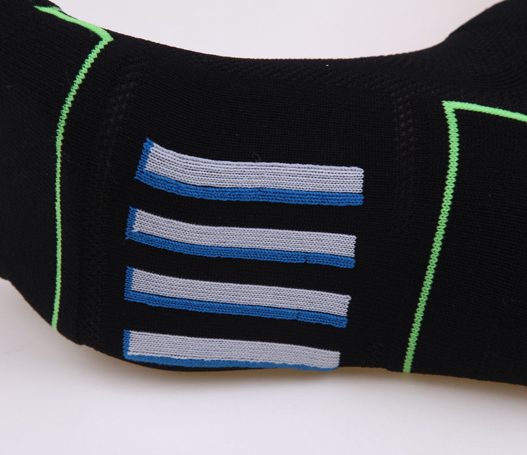 sole support